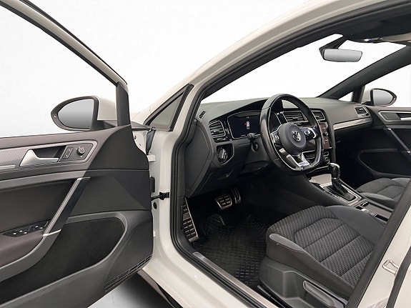 Volkswagen Golf I 12 of 28