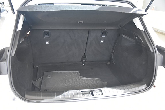 Fiat Tipo 16 of 16