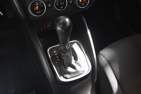 Fiat Tipo 14 of 16