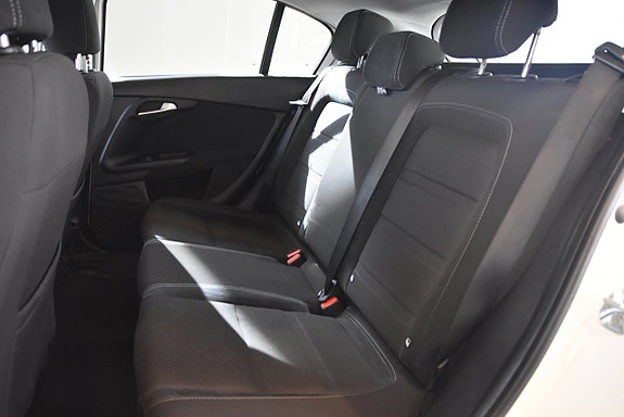 Fiat Tipo 15 of 16