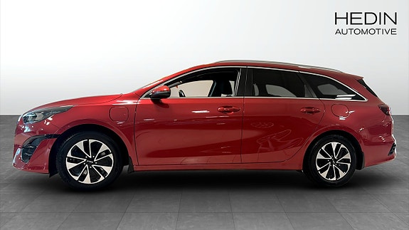 Kia Ceed 6 of 9