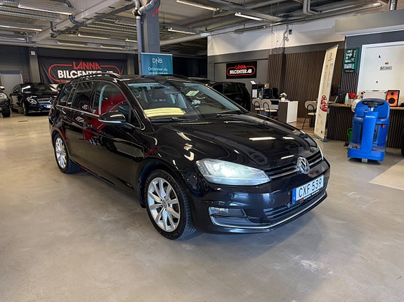 Volkswagen Golf I 4 of 25