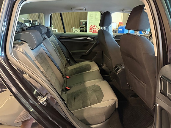 Volkswagen Golf I 23 of 25