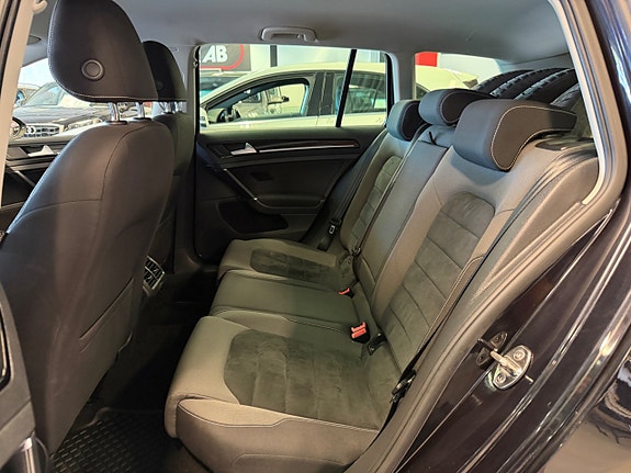 Volkswagen Golf I 24 of 25