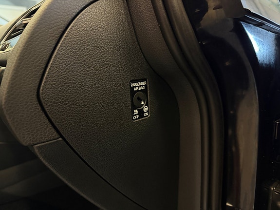 Volkswagen Golf I 19 of 25