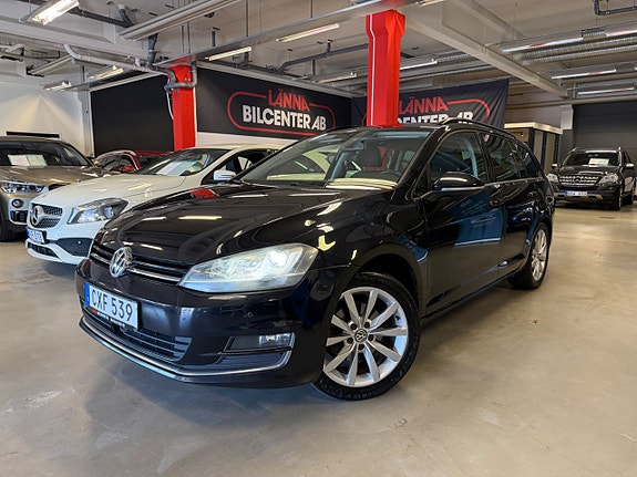Volkswagen Golf I 2 of 25