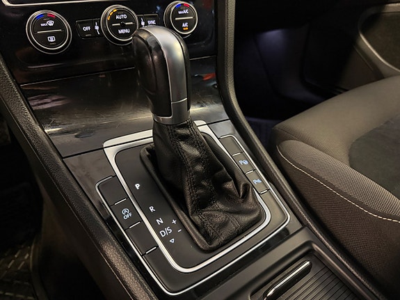 Volkswagen Golf I 15 of 25