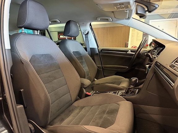 Volkswagen Golf I 22 of 25
