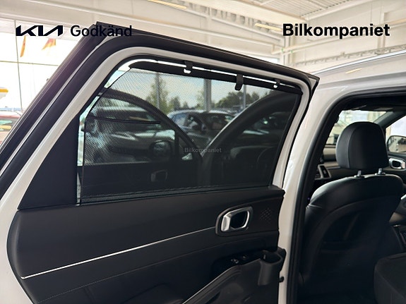 Kia Sorento 24 of 24