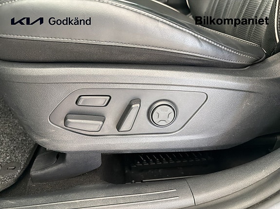 Kia Sorento 19 of 24