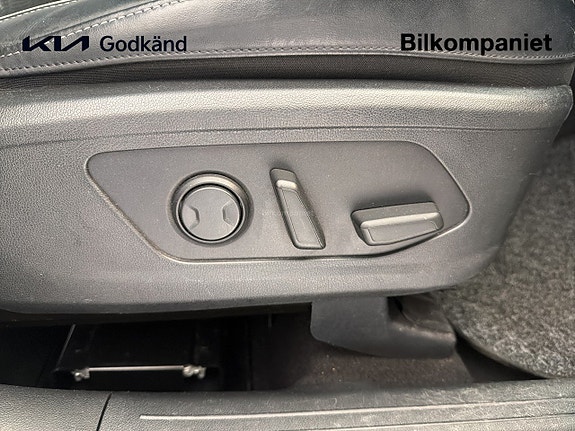 Kia Sorento 22 of 24