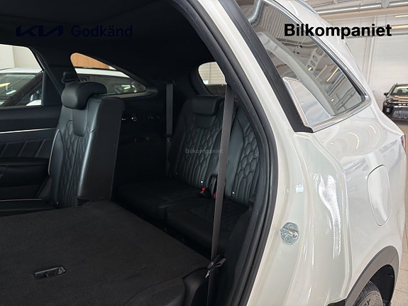 Kia Sorento 23 of 24