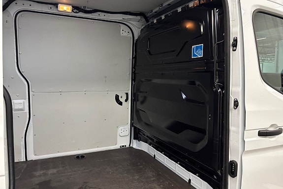 Renault Master 13 of 16
