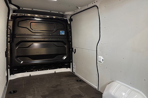 Renault Master 15 of 16