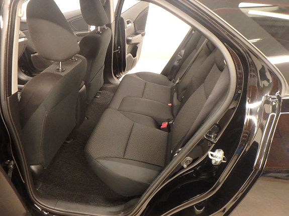 Honda Civic 9 of 18
