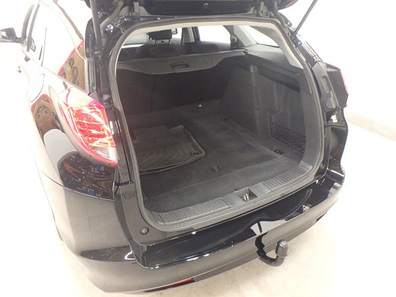 Honda Civic 4 of 18