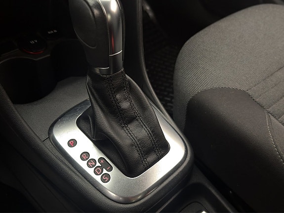 Volkswagen Polo 18 of 27