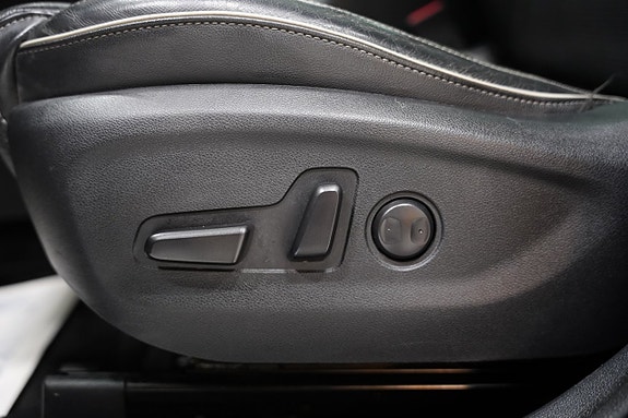 Kia Sportage 8 of 24