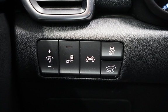 Kia Sportage 17 of 24
