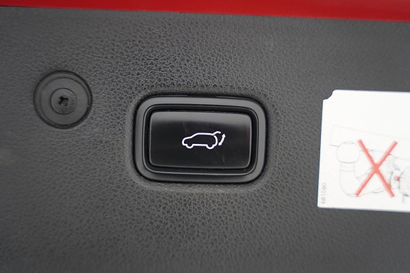 Kia Sportage 24 of 24