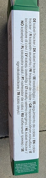 Product image 4 of 5