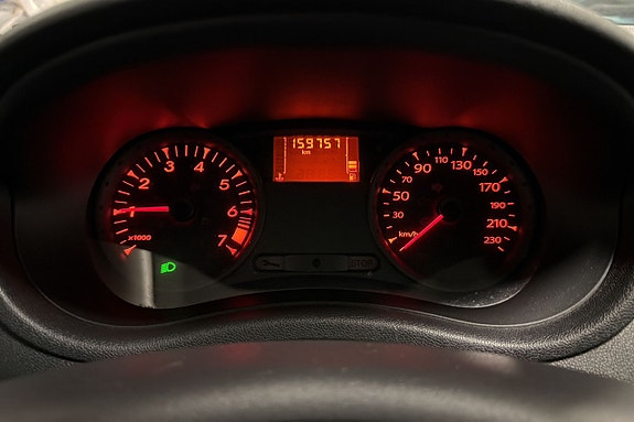 Renault Clio 8 of 15