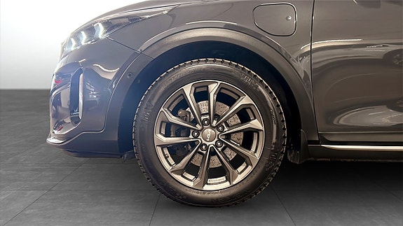 Kia XCeed 9 of 9