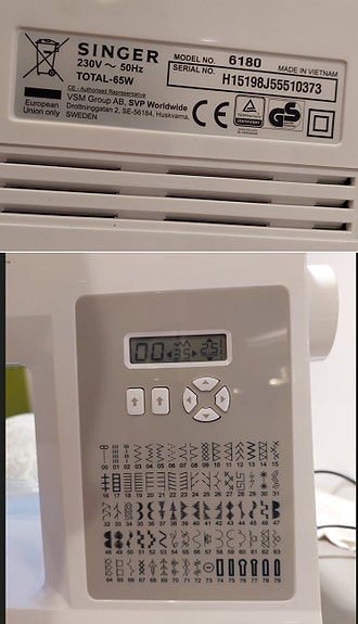 Product image 4 of 6