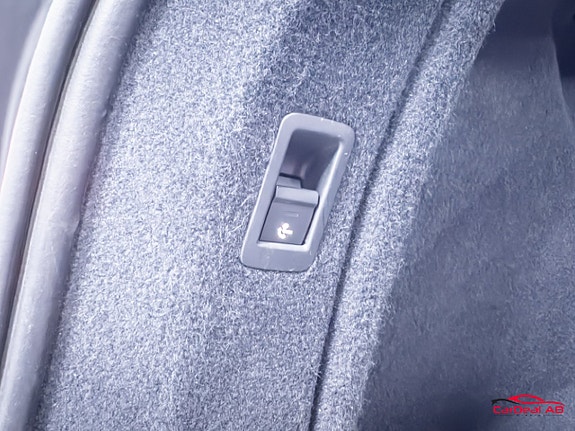 Audi A4 allroad 19 of 30