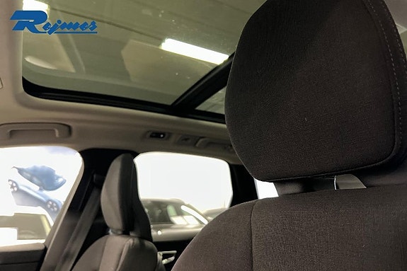 Volvo XC60 15 of 18