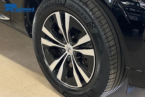 Volvo XC60 17 of 18