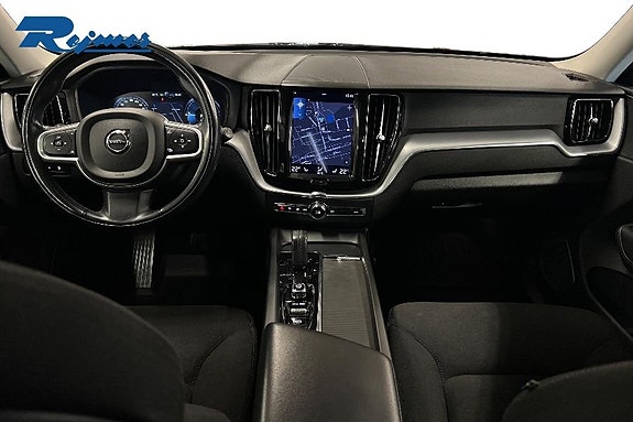 Volvo XC60 6 of 18