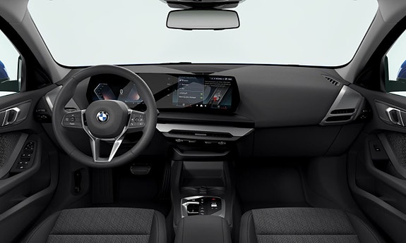 BMW 120 4 of 4