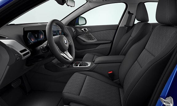 BMW 120 3 of 4