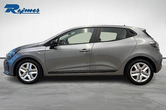 Renault Clio 2 of 19