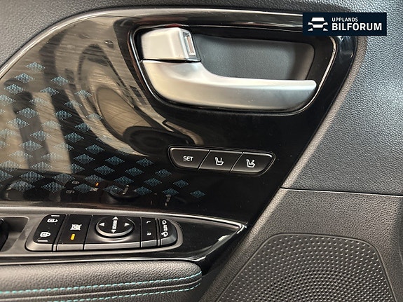 Kia e-Niro 16 of 17