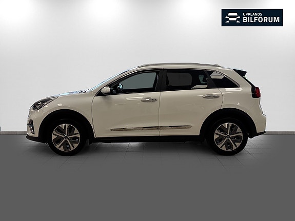Kia e-Niro 4 of 17