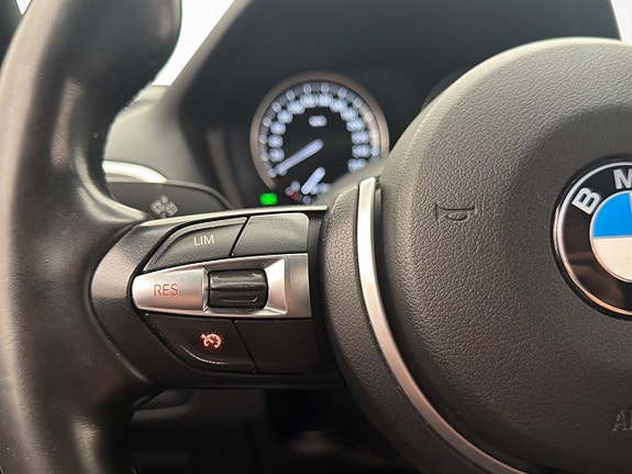 BMW 120 15 of 30