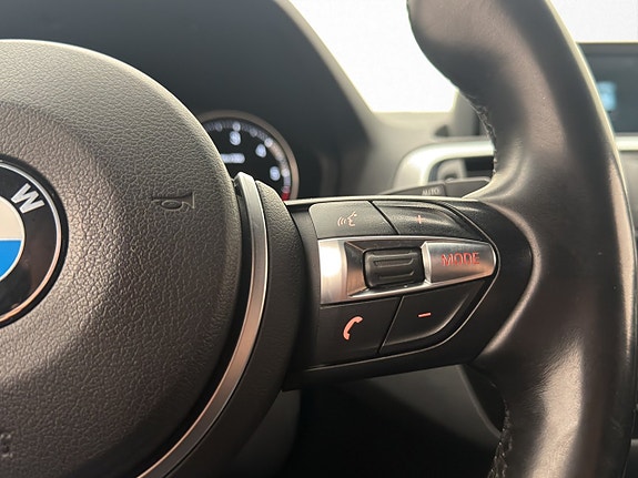 BMW 120 17 of 30