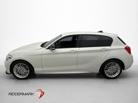 BMW 120 4 of 30