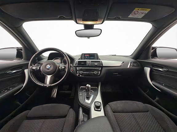 BMW 120 13 of 30
