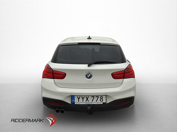 BMW 120 6 of 30