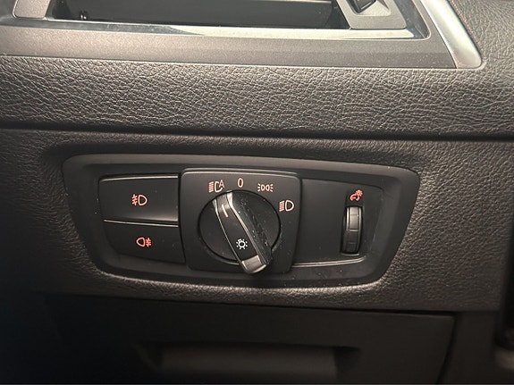 BMW 120 30 of 30