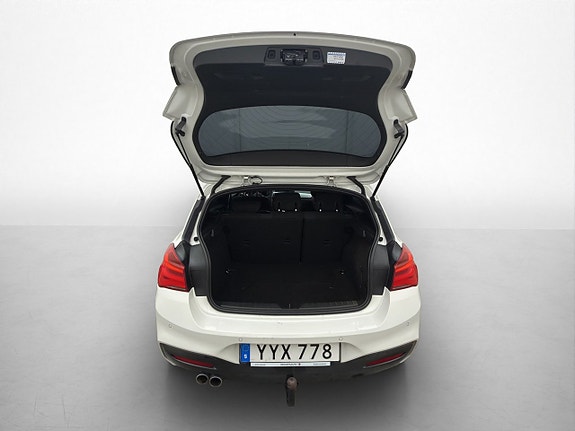 BMW 120 10 of 30