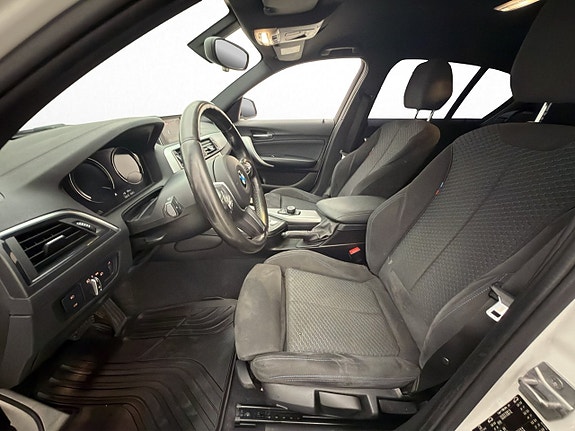BMW 120 12 of 30