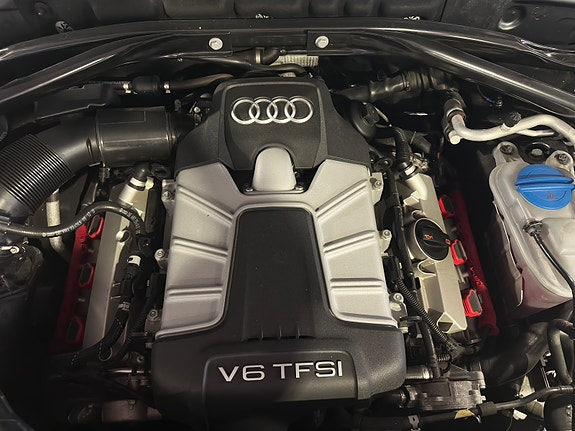 Audi Q5 11 of 13