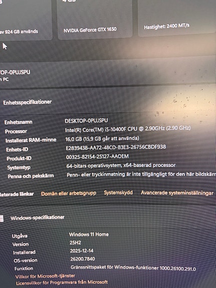 Product image 3 of 4
