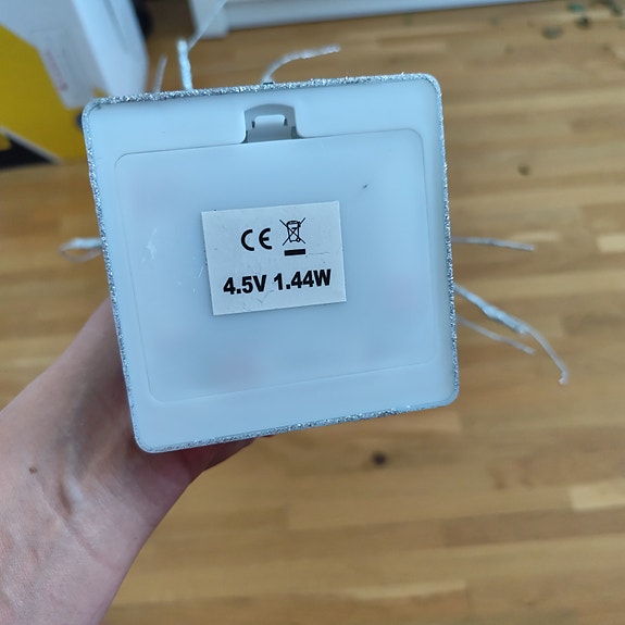 Product image 3 of 3