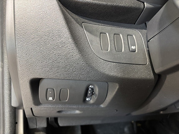 Renault Kangoo Express 23 of 25