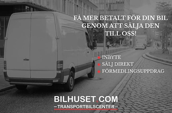 Renault Kangoo Express 25 of 25
